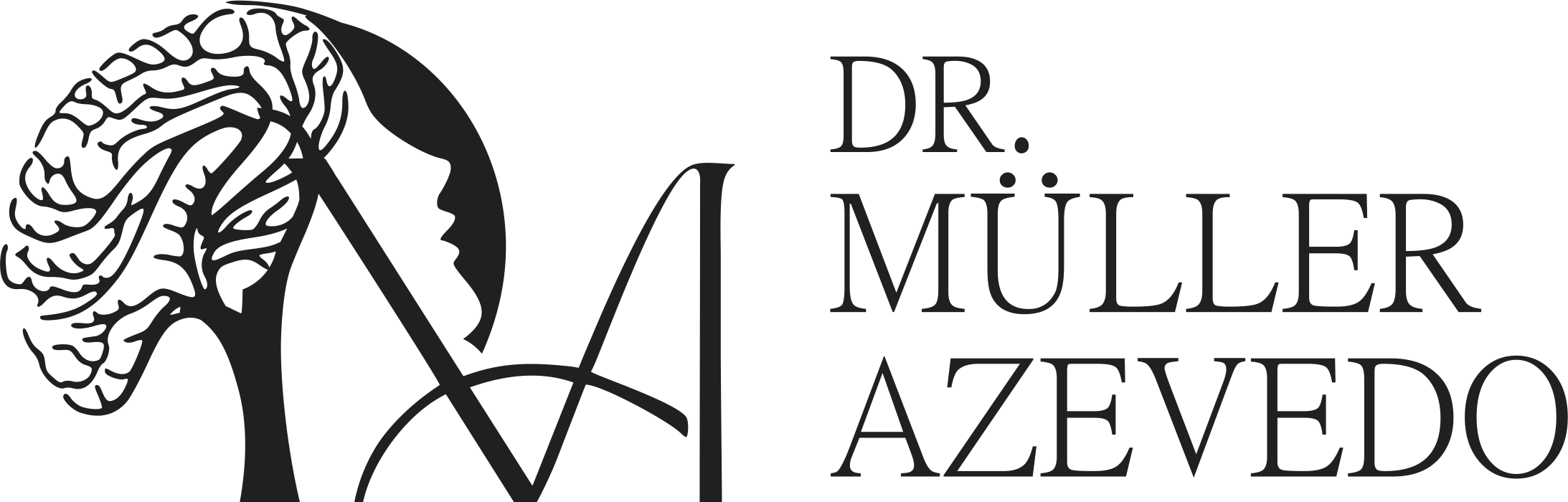 Dr. Müller Azevedo