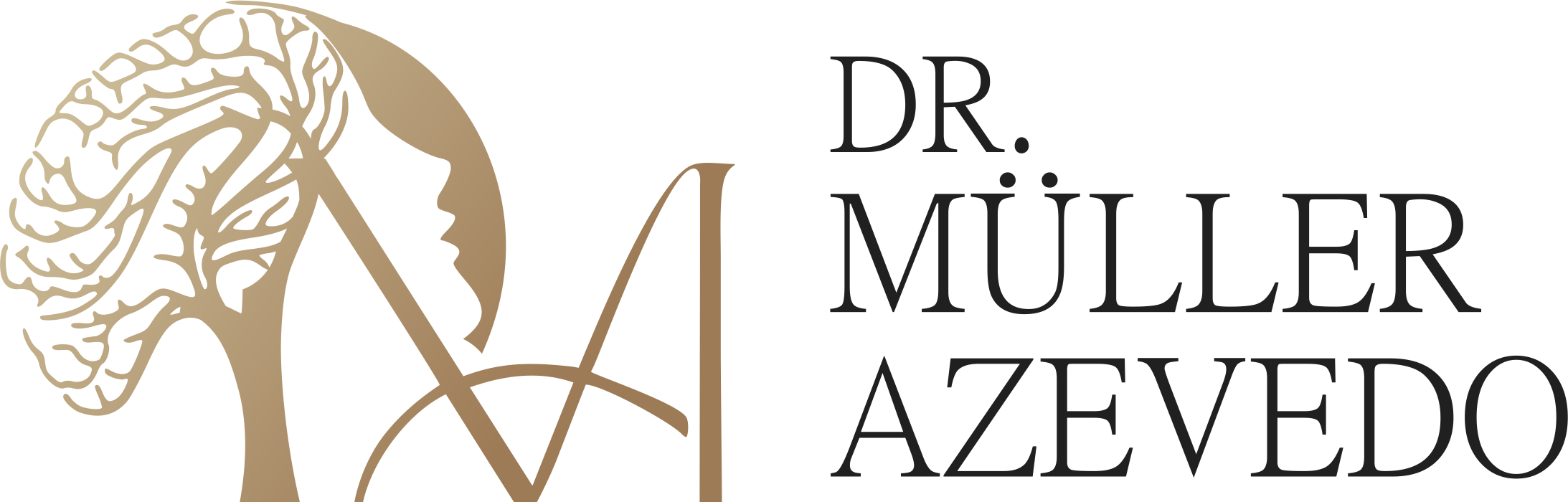 Dr. Müller Azevedo